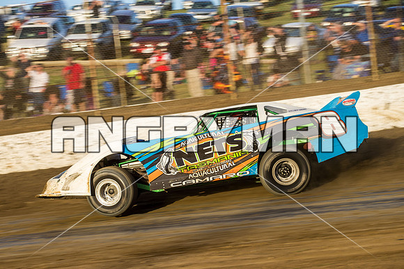 super sedan 8 t8 steve latham-5