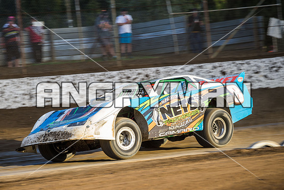 super sedan 8 t8 steve latham-6
