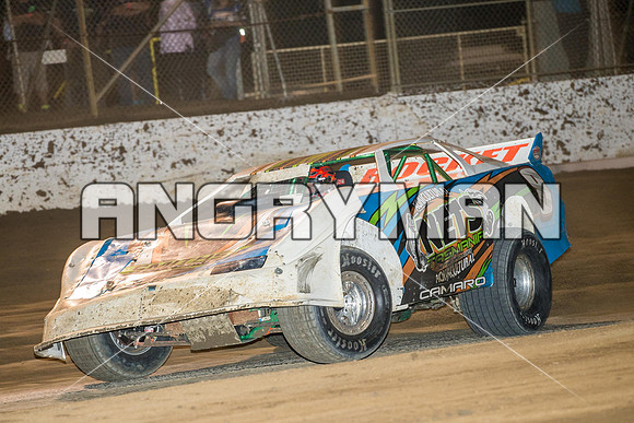 super sedan 8 t8 steve latham-7