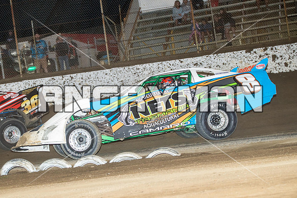 super sedan 8 t8 steve latham-8