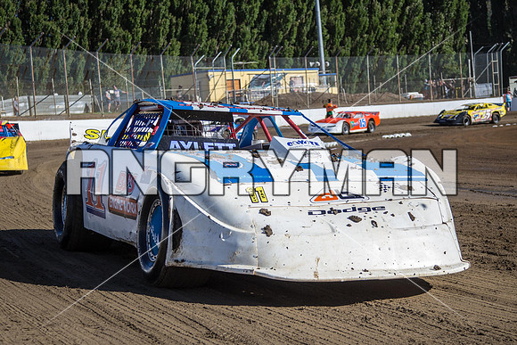 super sedan 11 t11 gil aylett-2