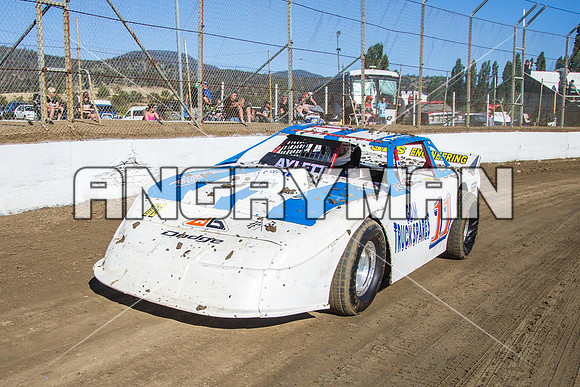 super sedan 11 t11 gil aylett-3