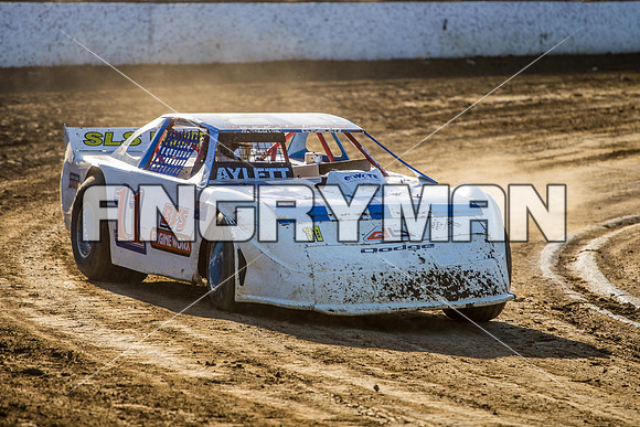 super sedan 11 t11 gil aylett-6