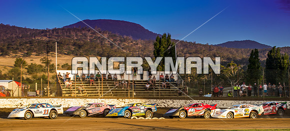 super sedan 11 t11 gil aylett-8