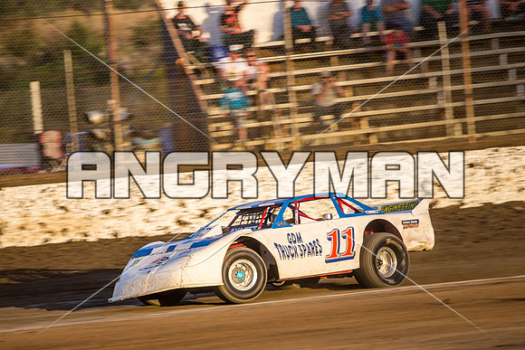 super sedan 11 t11 gil aylett-9