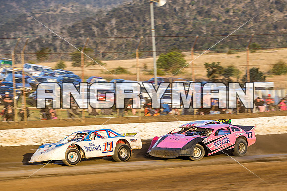super sedan 11 t11 gil aylett-10
