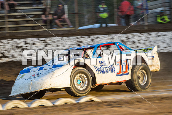 super sedan 11 t11 gil aylett-11