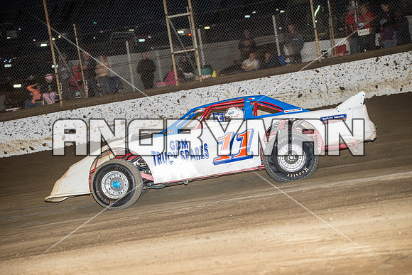 super sedan 11 t11 gil aylett-13