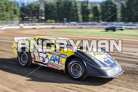 super sedan 15 q15 matt mathew pascoe-2