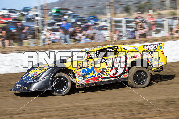 super sedan 15 q15 matt mathew pascoe-3