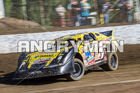 super sedan 15 q15 matt mathew pascoe-4