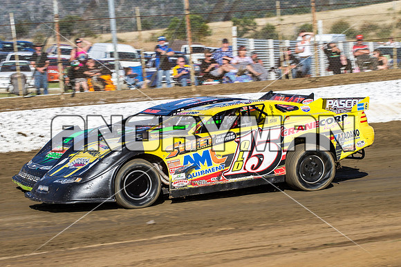 super sedan 15 q15 matt mathew pascoe-5
