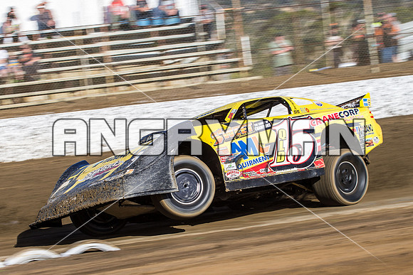 super sedan 15 q15 matt mathew pascoe-6