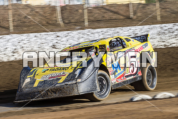 super sedan 15 q15 matt mathew pascoe-7
