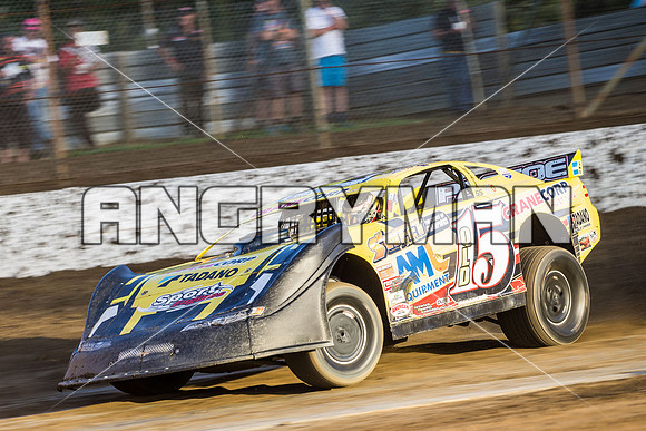super sedan 15 q15 matt mathew pascoe-8