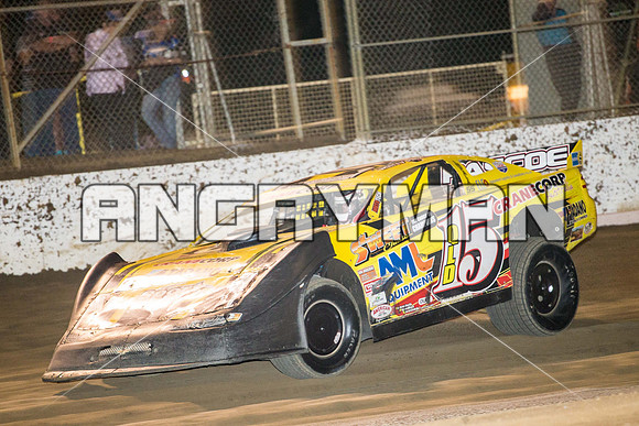 super sedan 15 q15 matt mathew pascoe-9