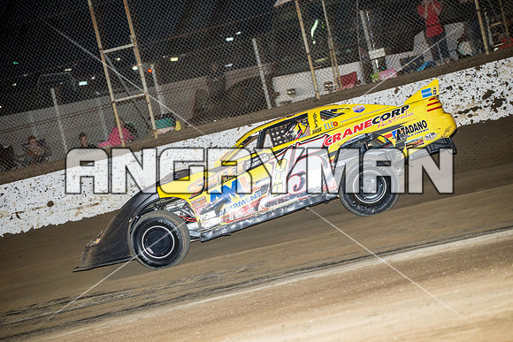 super sedan 15 q15 matt mathew pascoe-10