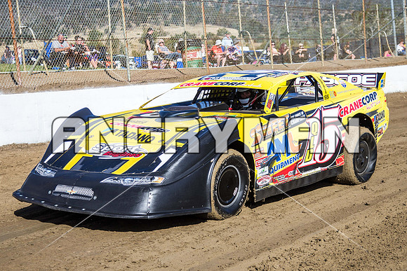 super sedan 15 q15 matt mathew pascoe