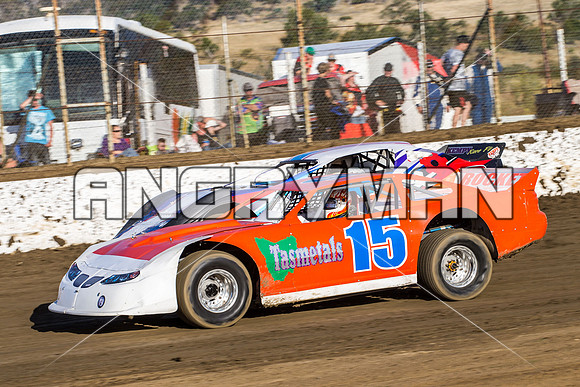 super sedan 15 t15 John Inness-3