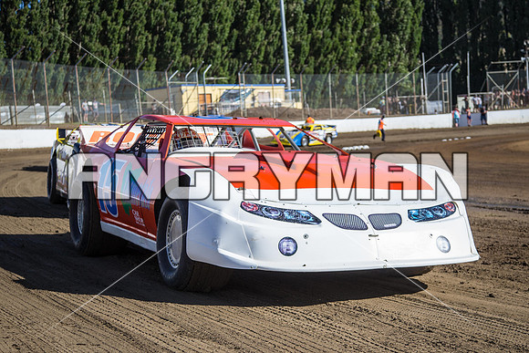 super sedan 15 t15 John Inness-2