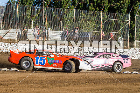 super sedan 15 t15 John Inness-4