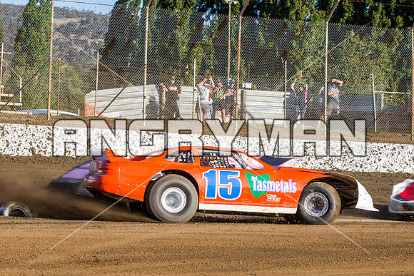 super sedan 15 t15 John Inness-5