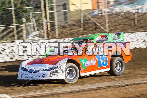 super sedan 15 t15 John Inness-6