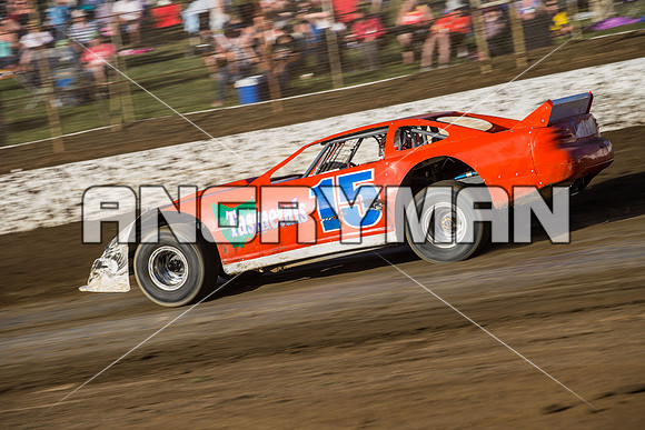super sedan 15 t15 John Inness-7