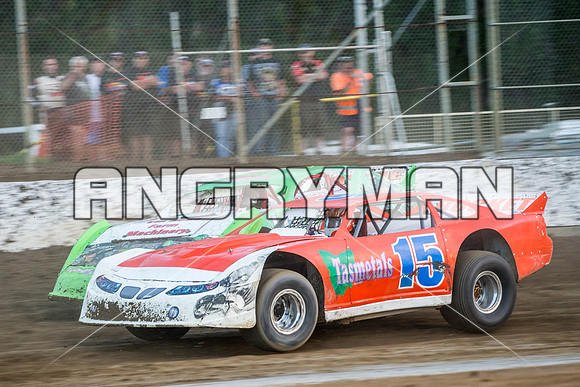 super sedan 15 t15 John Inness-8