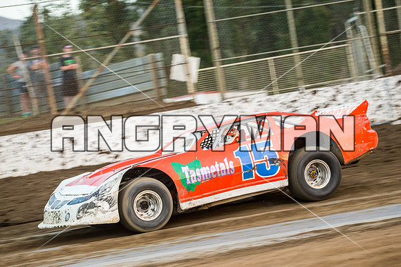 super sedan 15 t15 John Inness-9