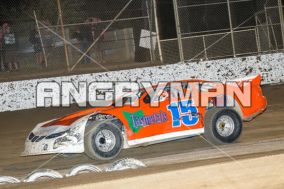 super sedan 15 t15 John Inness-12