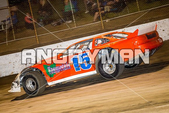super sedan 15 t15 John Inness-11
