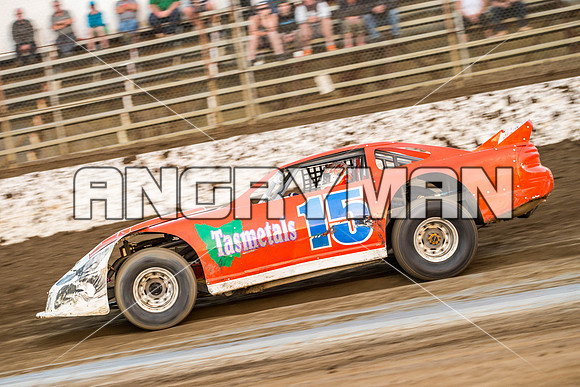 super sedan 15 t15 John Inness-10