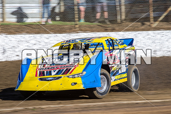 super sedan 17 n17 lachlan onley-3