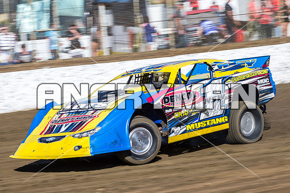 super sedan 17 n17 lachlan onley-4