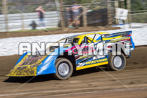 super sedan 17 n17 lachlan onley-5