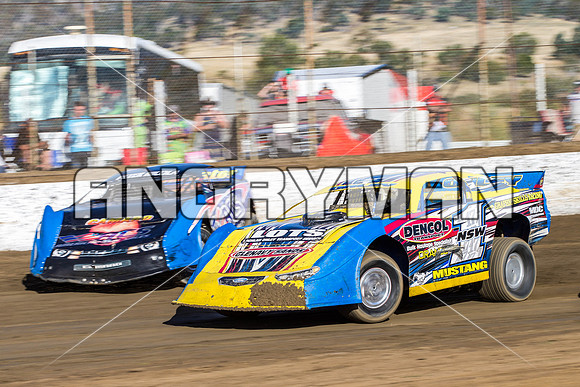 super sedan 17 n17 lachlan onley-6
