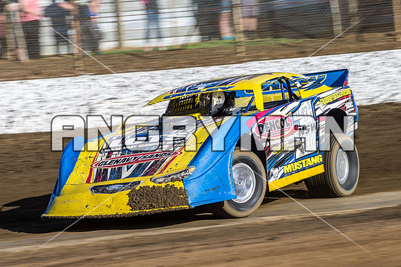 super sedan 17 n17 lachlan onley-7