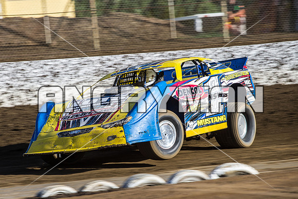 super sedan 17 n17 lachlan onley-8