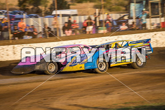 super sedan 17 n17 lachlan onley-9