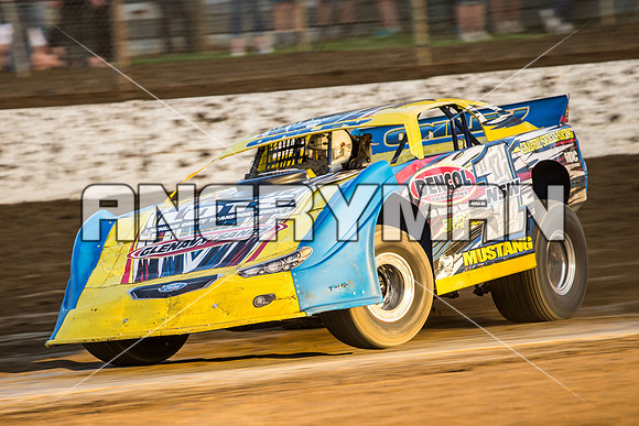 super sedan 17 n17 lachlan onley-10
