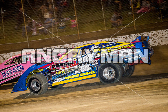 super sedan 17 n17 lachlan onley-11