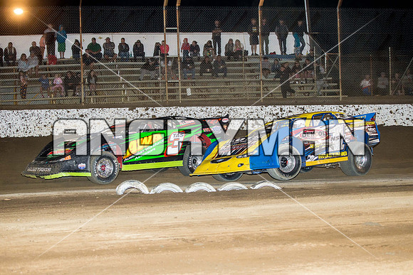 super sedan 17 n17 lachlan onley-12