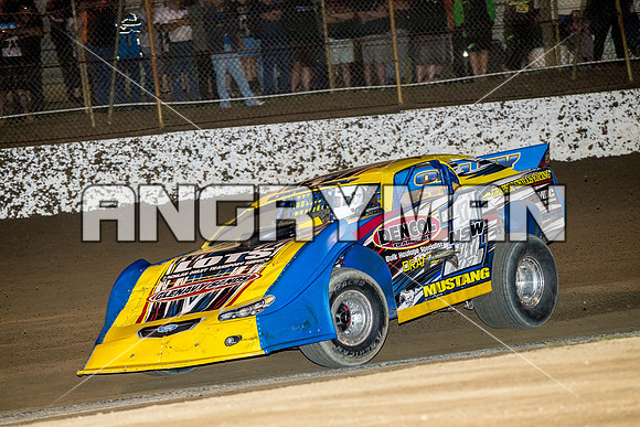 super sedan 17 n17 lachlan onley-13
