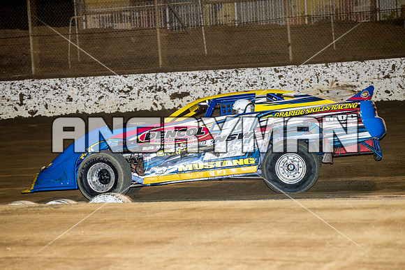 super sedan 17 n17 lachlan onley-14