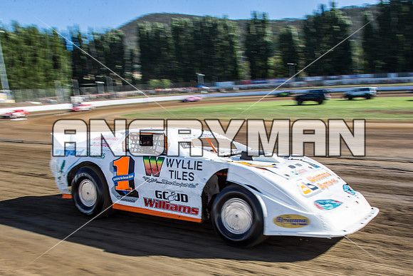super sedan 22 t22 callum harper-2