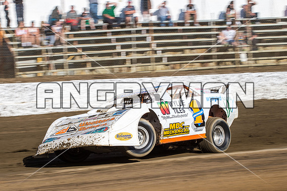 super sedan 22 t22 callum harper-3