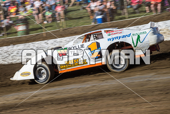 super sedan 22 t22 callum harper-4