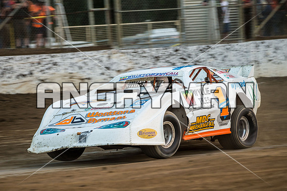 super sedan 22 t22 callum harper-5