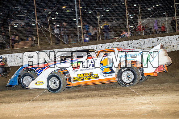 super sedan 22 t22 callum harper-6